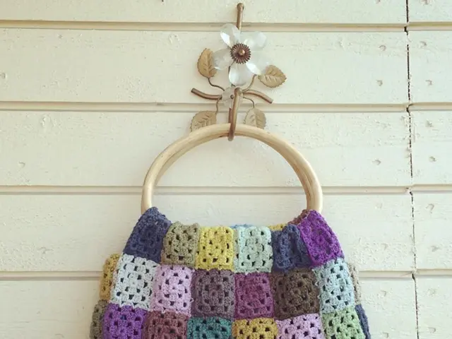 Nine High-Quality Handbags and Wallets Currently Available at Reduced Prices