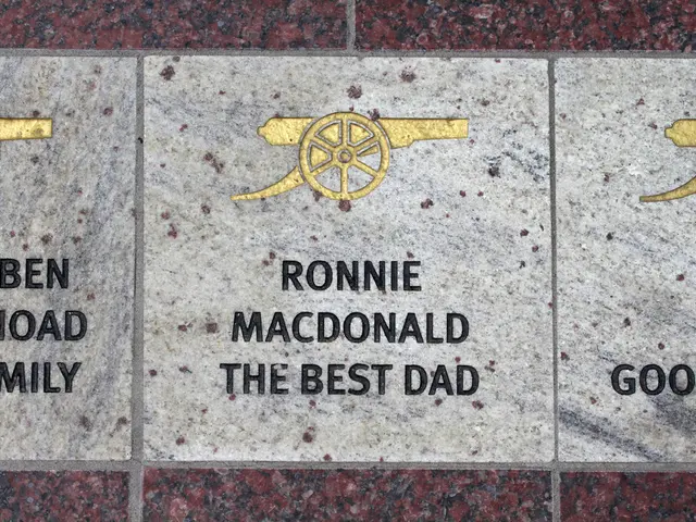 Exhibiting Japanese American Heritage: Highlighting Historical Aspects in Japan