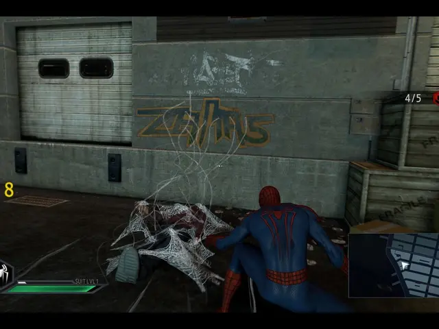 Movies to Vanish from Netflix Next Week: Urgent Watch List for Top 5 Must-Sees