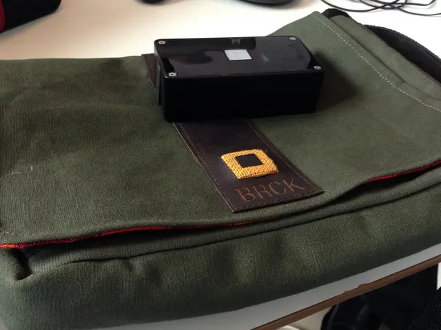 13 Optimal Presents Suitable forSound Enthusiasts