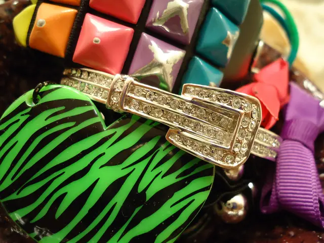 Essential Equipment for an Optimal Gemmologist's Workstation