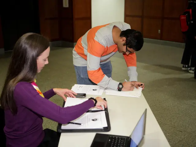 Filipino File Clerk Job Posting: Streamline Document Management, Avoid Unnecessary Costs