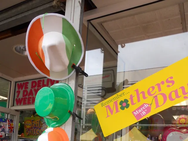 Seventeen Presents for the Harry Potter enthusiast in your circle