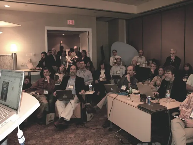 Top-tier office chairs with exceptional back support; Impressive discounts of up to 80% on premium...