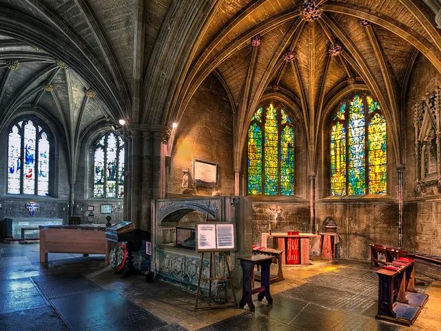 Twenty-four creative concepts for sunroom extensions featuring fireplaces, rendering year-round...