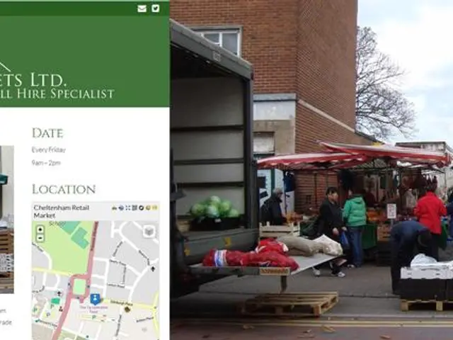 Grocery store in Pleasant Hill, cherished by the community, resumes operation under new management...