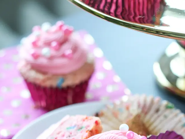 Inside peek at Cafe Murano Marylebone, Angela Hartnett's new culinary haven