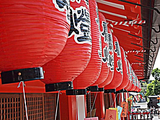 Celebrate Lunar New Year 2023 with captivating stories for kids: The Year of the Rabbit!