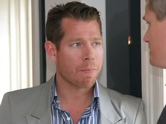 Designers Enhance Window Dressings with Dimension, Depth, and Detail Through Innovative Double...