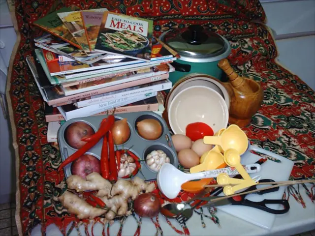 Frustrated with Constant Wet Spots on Counters While Washing Dishes? Consider Purchasing the...