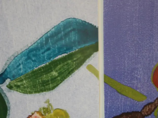 Ancient Gardening Device Still Relevant Today: The Unknown Essential Tool Every Gardener Should...