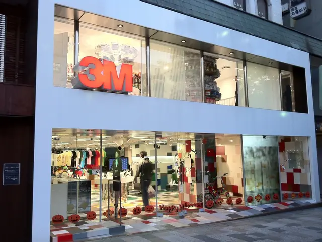 Royal figure Kate Makes Choices for Display at New London Museum's Exhibition