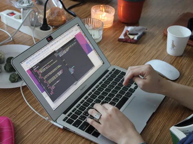 Efficient Home Automation Tricks for Enhanced Convenience in Daily Life