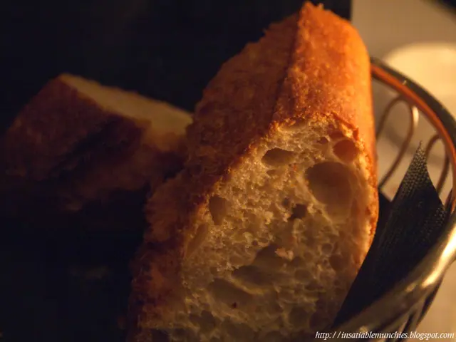 Regions of Bremen and Bremerhaven are recognized as pioneers in promoting access to nutritious food...