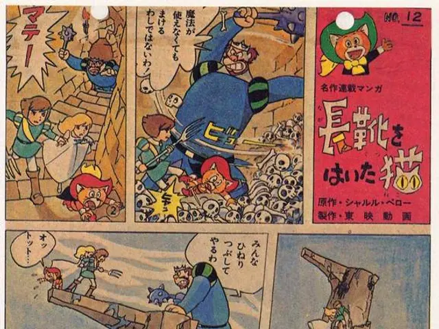 Exploring the Dissemination of Japanese American History within Japan