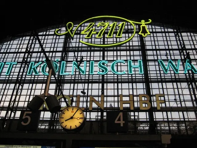 "HHSN Clock Explained in Tick Talk Tuesday #34"