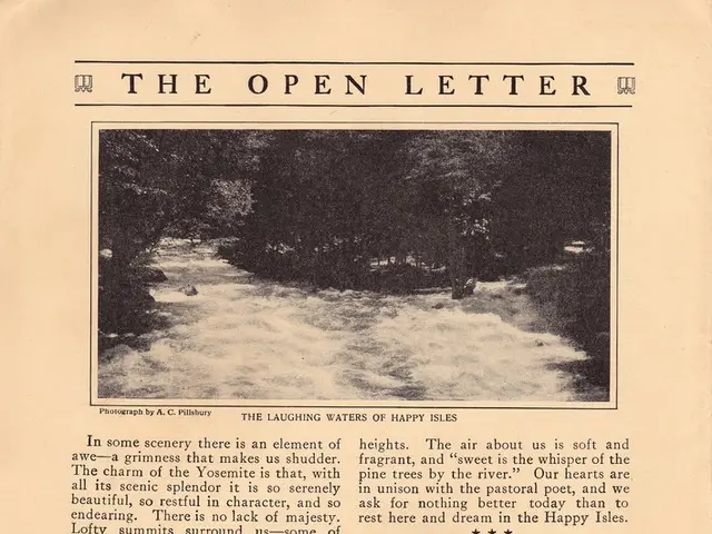 Uncovering the Essential Information Houston Home Sellers are Required to Disclose in a Seller's...