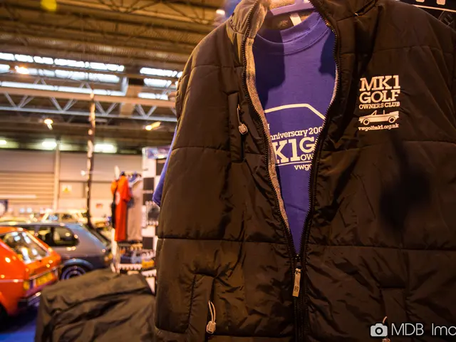 Unbelievable savings on the cozy Outdoor Research jacket! Right now at Backcountry, you can get up...