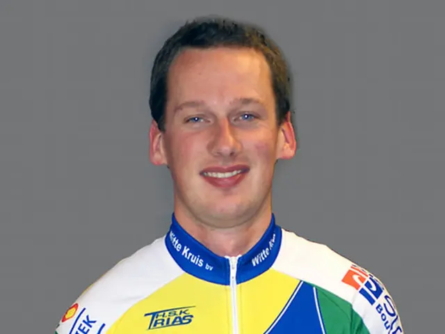 Customs Auction to Offer up Various Items for Bidding