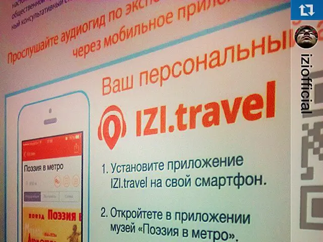 Guide on Expanding Your Business Venture: Tactics for Prosperity and Growth of Your Agency