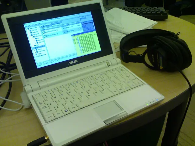 Essential Savings for Your 2025 Home Studio Equipment