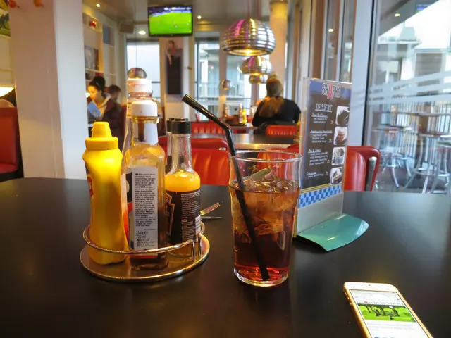 A rooster's rampage in an eccentric coop