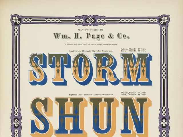 2025 EDIDA India Applications Open for Design Enthusiasts!