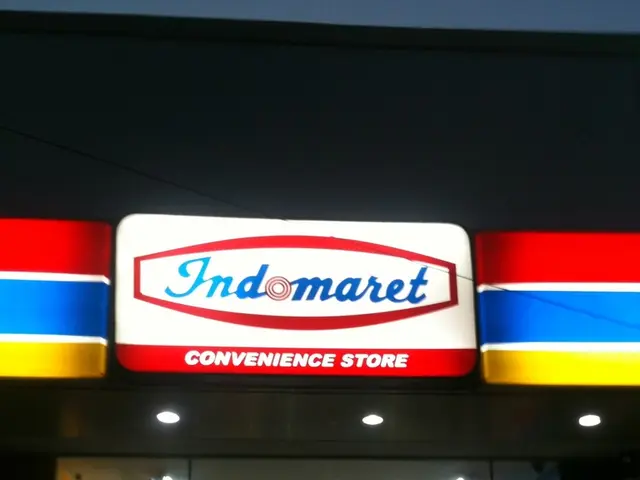 Insider Secrets on Managing an Online Retail Business Unveiled