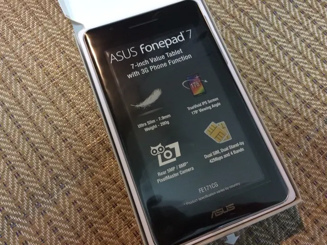 Streamline Your Smartphone Storage in 4 Effortless Strategies