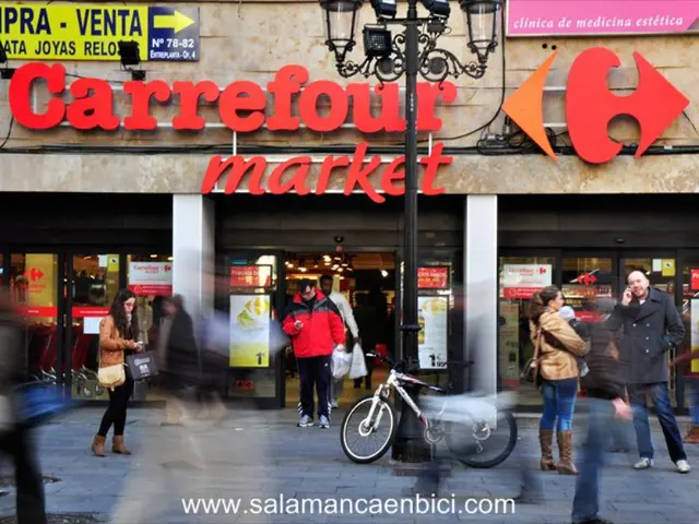 Weekly flea market and vineyard event happening in Rheydt, every Saturday from 9am to 3pm.