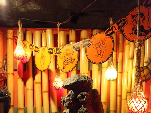 Ancient Hawaiian Carvings from Half a Millennium Ago Re-emerge along Public Shoreline