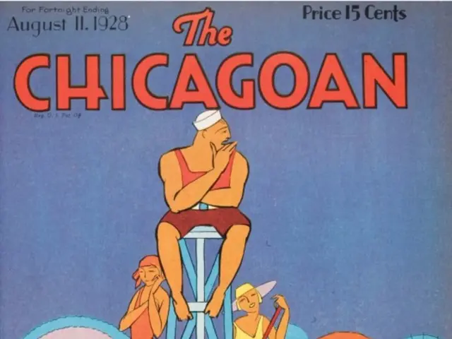 Affordable Swimwear Options for Budget-Conscious Individuals, Who Believe They Shouldn't Spend...