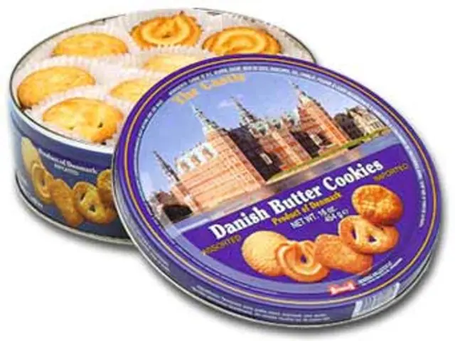 Data Protection Guidelines for Practical-Music-Production.com