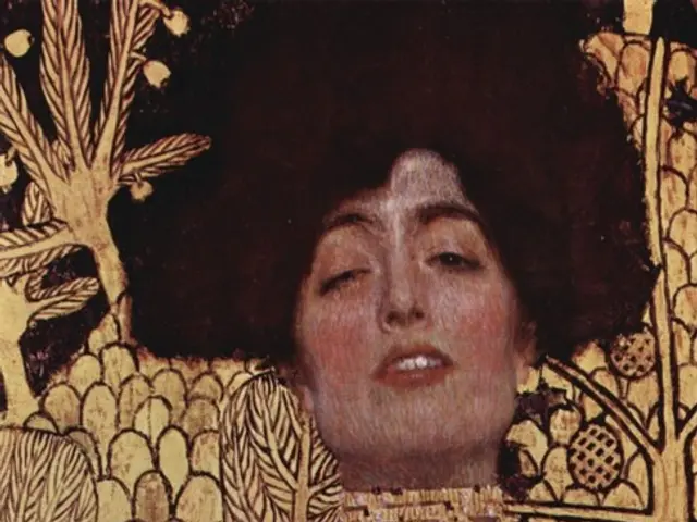 Essential Knowledge for Oil Painting Novices: Discovering 5 Crucial Facts Before You Dive In