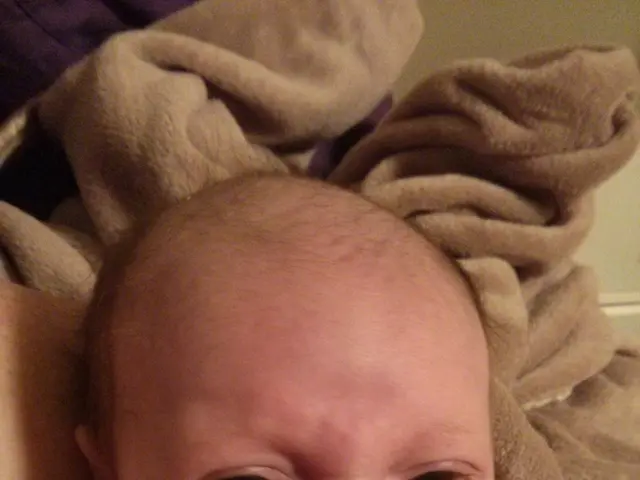 Top-Tier Organic Apparel for Kid's Wear