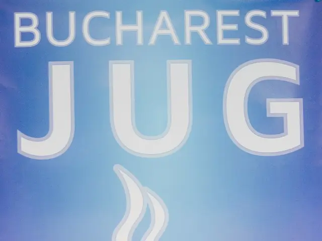 Directing finances towards a green and long-lasting tomorrow