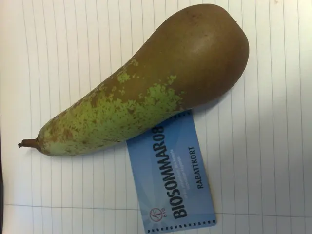 Gout relief: Is cherry juice effective and additional suggestions