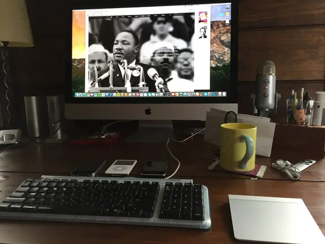 Broadcast like a pro! A comprehensive guide from OBS to Streamlabs for all your live streaming...