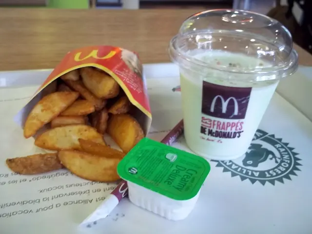 Top-Picked Items from This Month's Costco Coupon Brochure