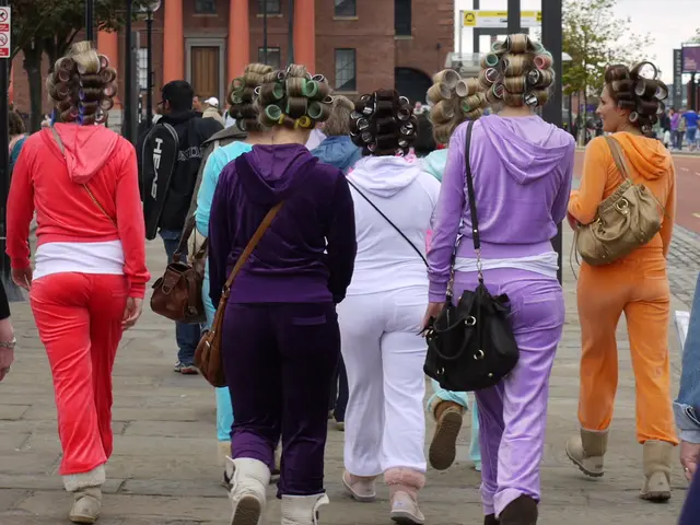 Summer 2025 Fashion Picks by 6 Editors Spotlighted in Their Mood Boards