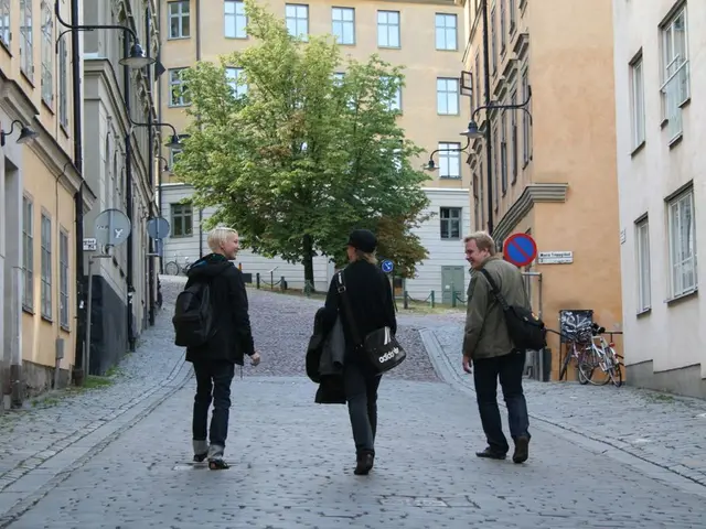 Summer hiking discount: Snag a 50% reduction on AllTrails+ and enjoy thousands of offline maps,...