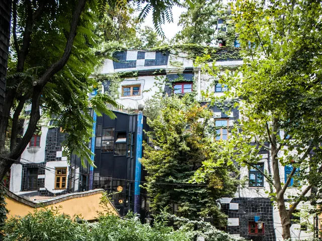 Air Purifiers Don't Provide Cooling Effects in Rooms, Yet Could Still Be Beneficial During the...