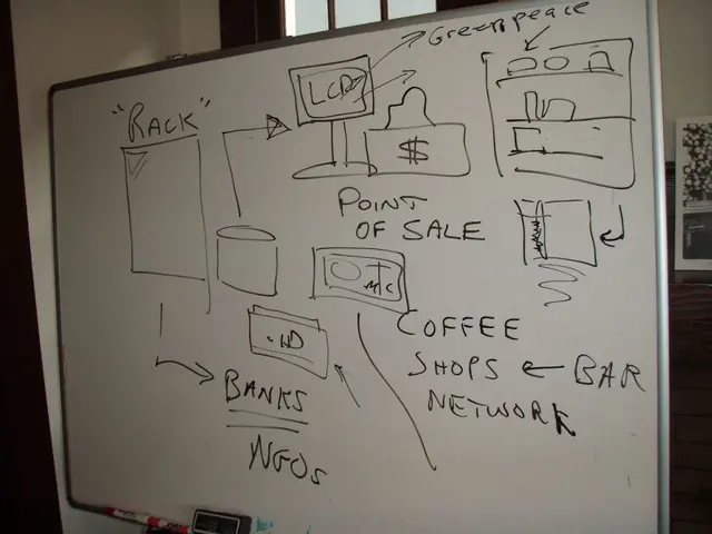 Mysteries at the Reading Haven