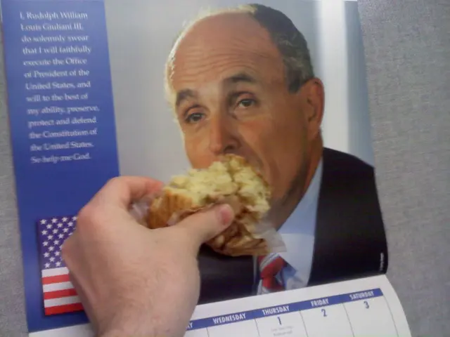 List of Public Holidays in UAE for the year 2023