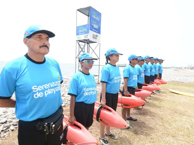Coastal theater in Osnabrück