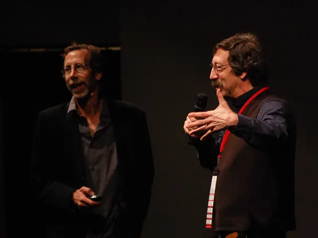 Uncovering Hidden Gems: Under-Appreciated Indian Comedies Worth Your Time and Laughter