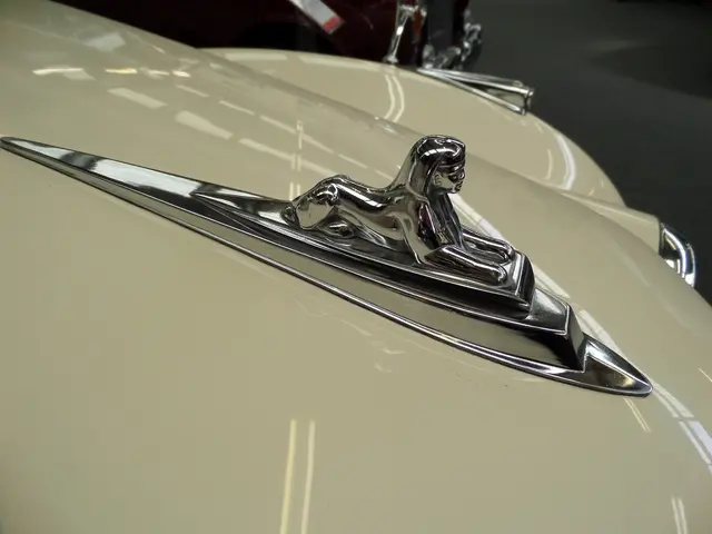 Experience seamless engine performance with Carrectly's fuel services in Chicago, ensuring your...