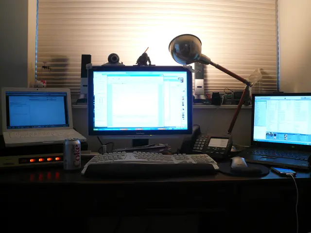 Purchasing Attractive, Off-the-Shelf Blinds: Top Locations for a Stylish Home Transformation