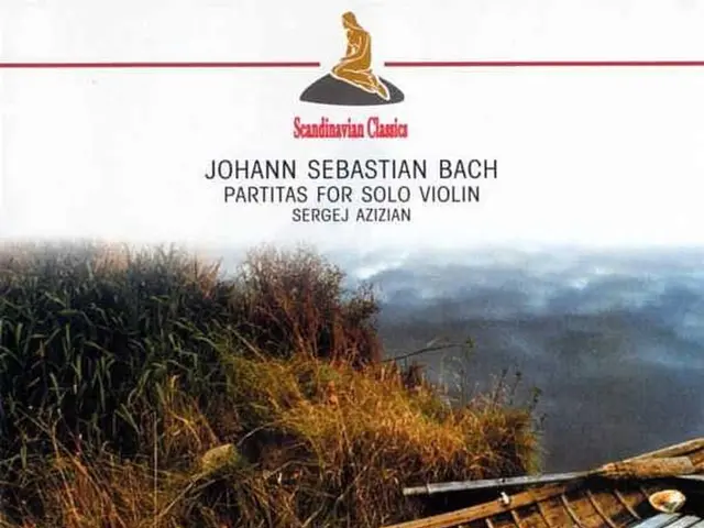 Nikwax unveils a fresh 'Designed for Thrilling Experiences' initiative, aiming to invigorate and...