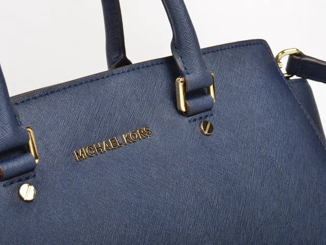 Large divergence in Honda Odyssey repair estimates for a Dallas resident, with one quote at $6,875...